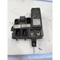 Previous Part Detail 4